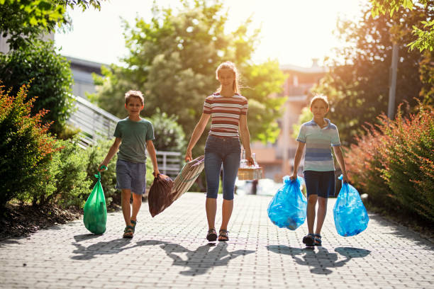 Best Junk Hauling Services  in Huntland, TN