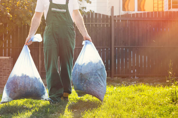 Best Trash Removal Near Me  in Huntland, TN